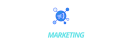 Affiliate en Buena Salud